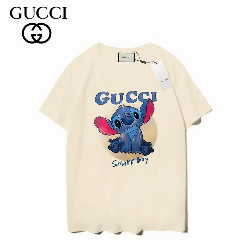 Gucci S-XXL pptx3401
